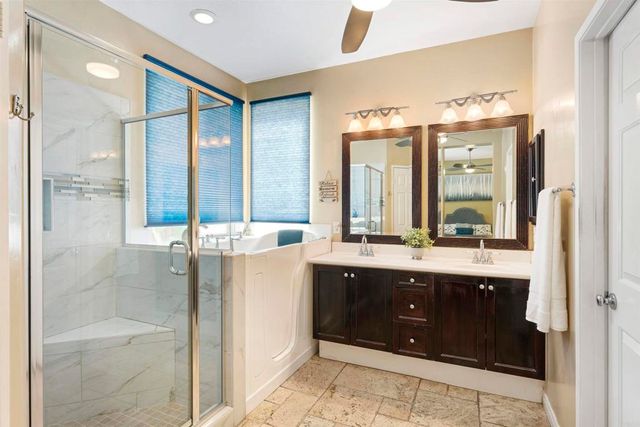 868 Panella, Oceanside, CA 92057