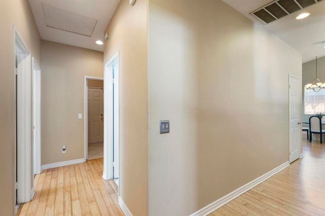 868 Panella, Oceanside, CA 92057