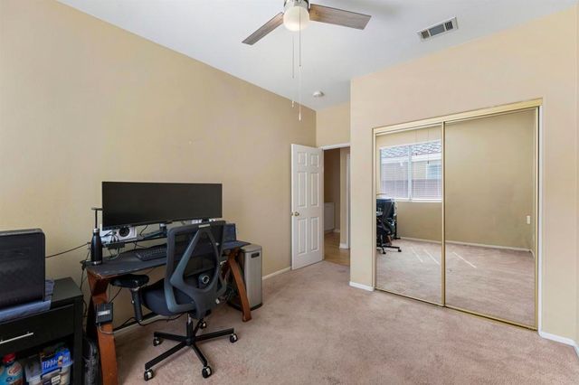 868 Panella, Oceanside, CA 92057
