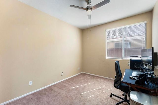868 Panella, Oceanside, CA 92057
