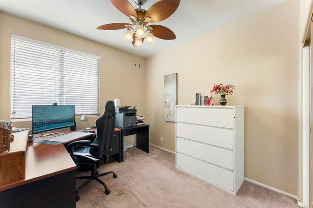 868 Panella, Oceanside, CA 92057