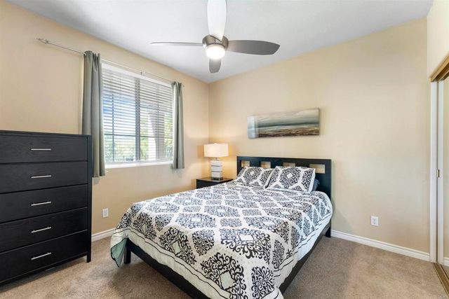 868 Panella, Oceanside, CA 92057
