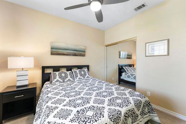 868 Panella, Oceanside, CA 92057