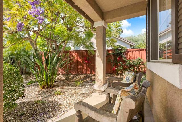 868 Panella, Oceanside, CA 92057