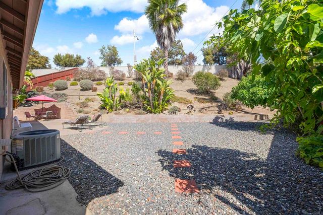868 Panella, Oceanside, CA 92057