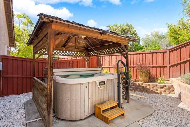 868 Panella, Oceanside, CA 92057