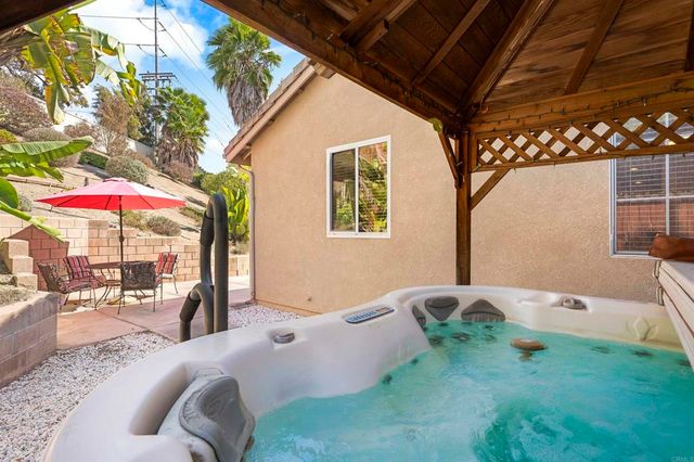 868 Panella, Oceanside, CA 92057