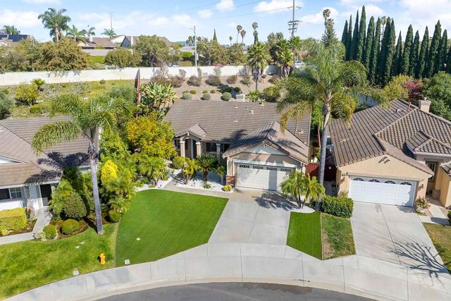 868 Panella, Oceanside, CA 92057