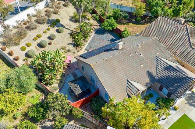 868 Panella, Oceanside, CA 92057