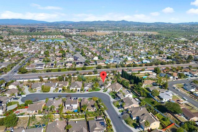 868 Panella, Oceanside, CA 92057