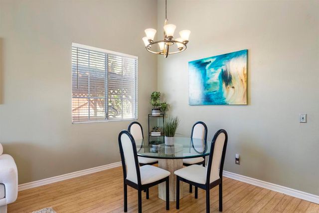868 Panella, Oceanside, CA 92057
