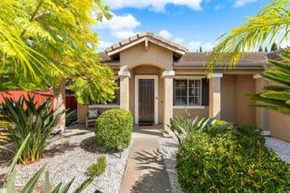 868 Panella, Oceanside, CA 92057