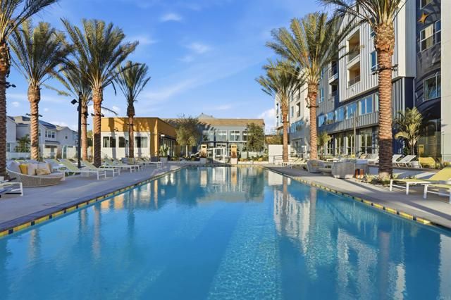 6060 Astra Loop 3-101, Chula Vista, CA 91913