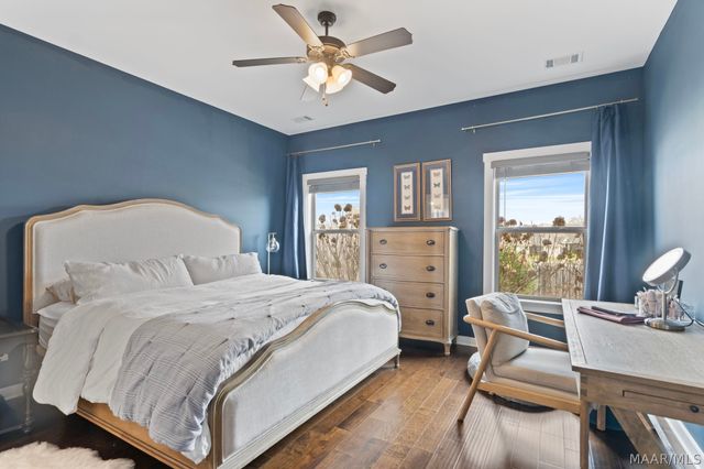 229 Hedgefield Drive, Prattville, AL 36066