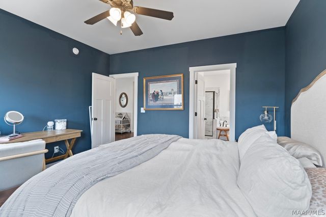 229 Hedgefield Drive, Prattville, AL 36066