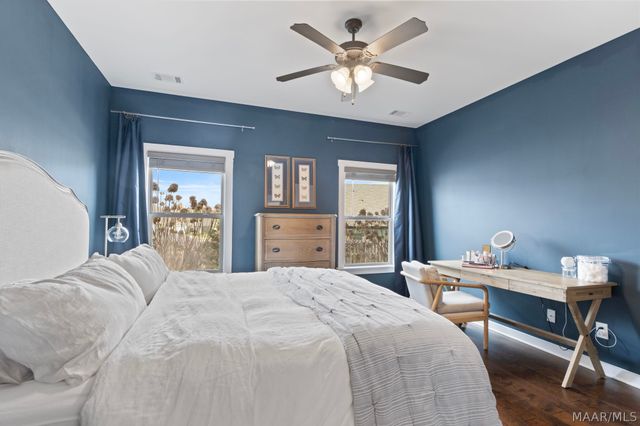 229 Hedgefield Drive, Prattville, AL 36066