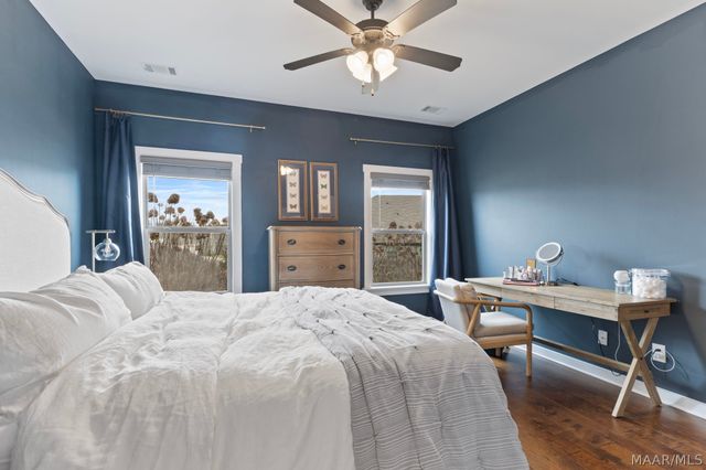 229 Hedgefield Drive, Prattville, AL 36066