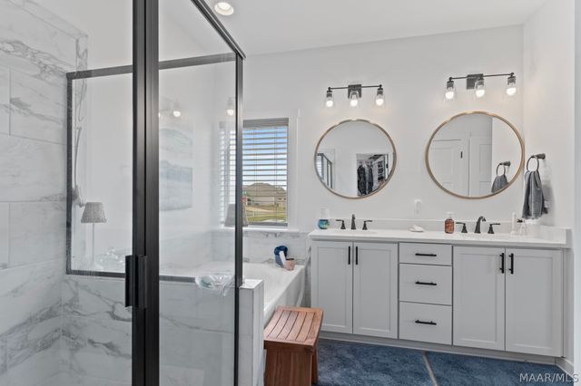 229 Hedgefield Drive, Prattville, AL 36066