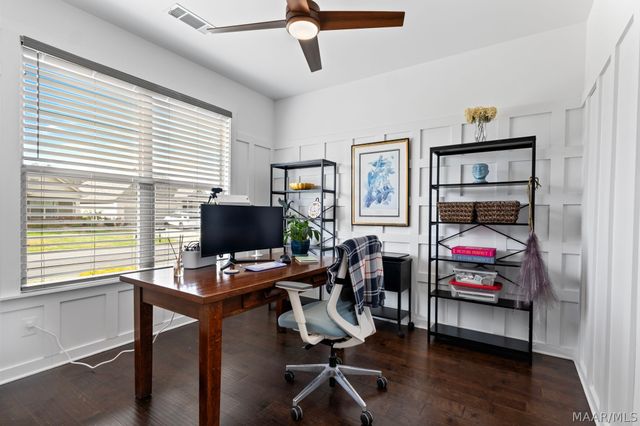 229 Hedgefield Drive, Prattville, AL 36066