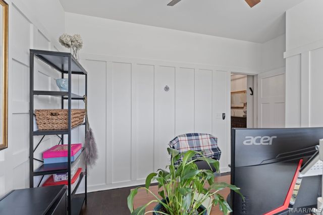 229 Hedgefield Drive, Prattville, AL 36066