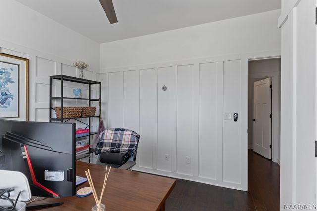 229 Hedgefield Drive, Prattville, AL 36066