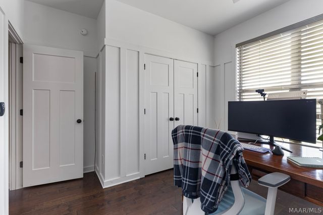 229 Hedgefield Drive, Prattville, AL 36066