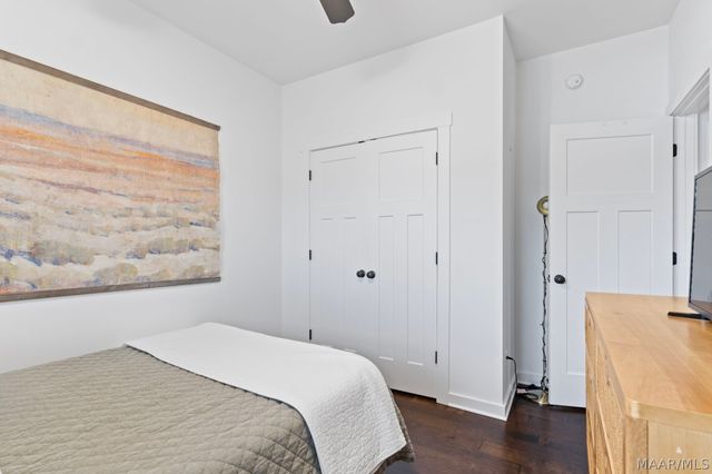 229 Hedgefield Drive, Prattville, AL 36066