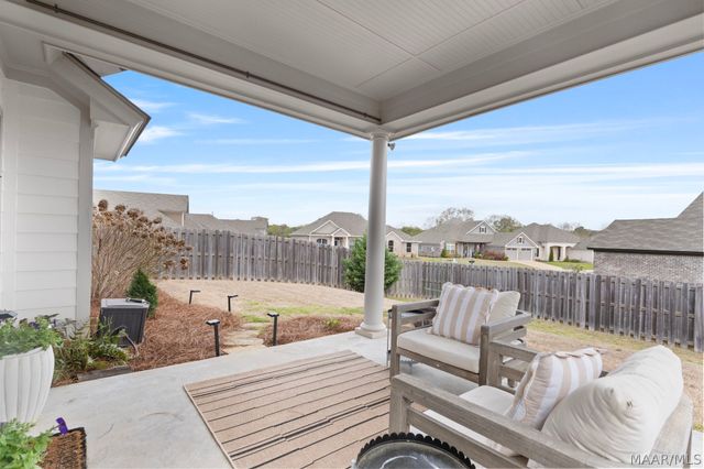 229 Hedgefield Drive, Prattville, AL 36066