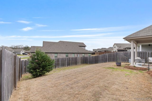 229 Hedgefield Drive, Prattville, AL 36066