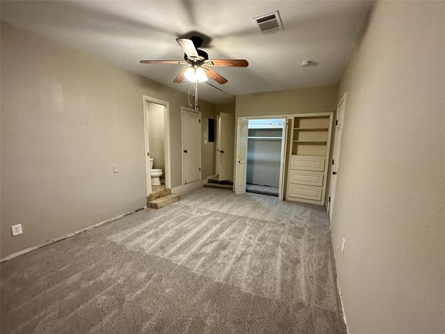 1926 Laurelwood Drive, Denton, TX 76209