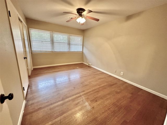 1926 Laurelwood Drive, Denton, TX 76209