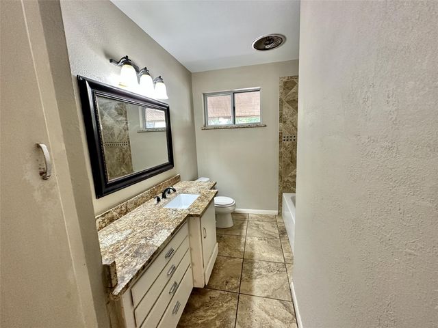 1926 Laurelwood Drive, Denton, TX 76209