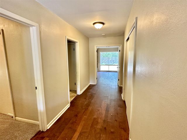 1926 Laurelwood Drive, Denton, TX 76209