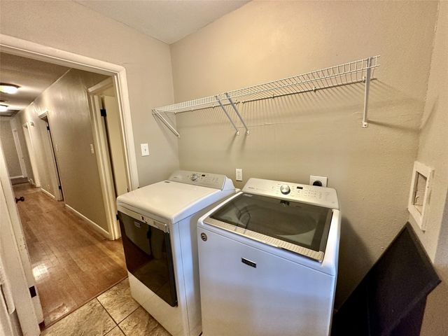 1926 Laurelwood Drive, Denton, TX 76209