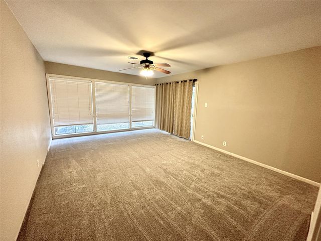 1926 Laurelwood Drive, Denton, TX 76209