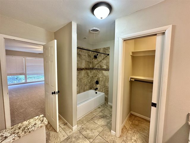 1926 Laurelwood Drive, Denton, TX 76209