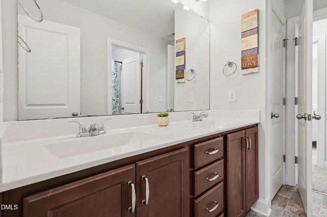 190 Tea Olive Court, Clayton, NC 27520