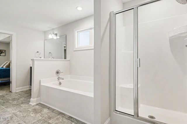 190 Tea Olive Court, Clayton, NC 27520