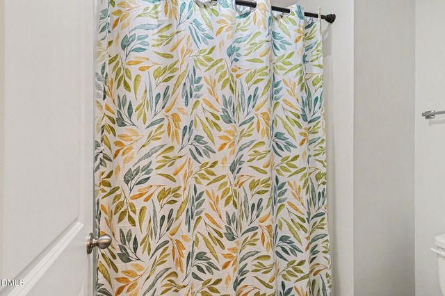 190 Tea Olive Court, Clayton, NC 27520