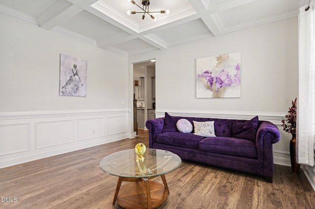 190 Tea Olive Court, Clayton, NC 27520