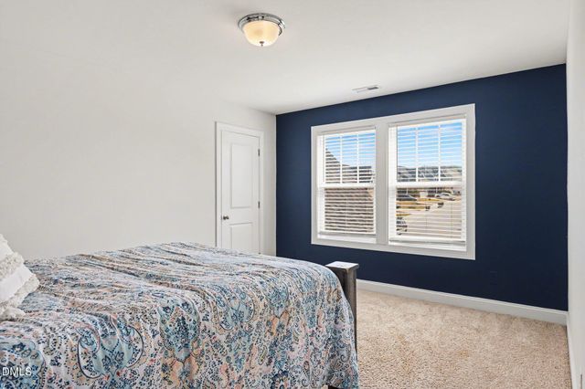 190 Tea Olive Court, Clayton, NC 27520