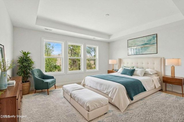 190 Tea Olive Court, Clayton, NC 27520