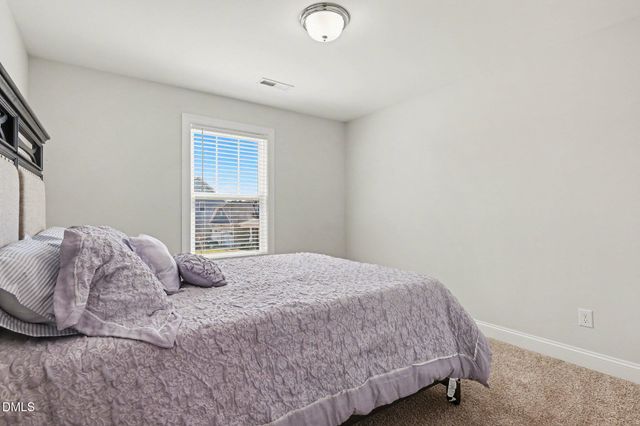 190 Tea Olive Court, Clayton, NC 27520