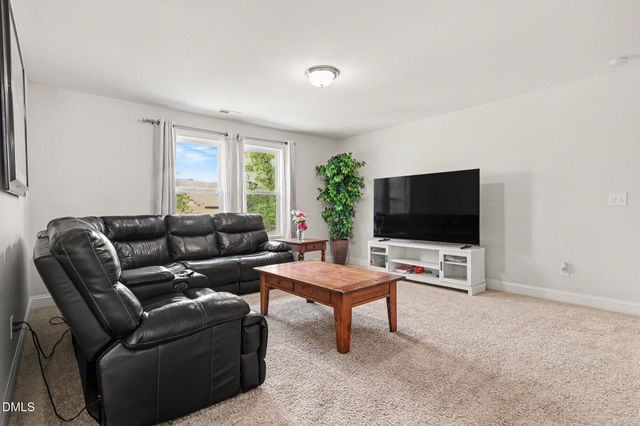 190 Tea Olive Court, Clayton, NC 27520