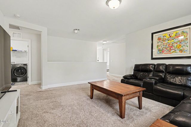 190 Tea Olive Court, Clayton, NC 27520