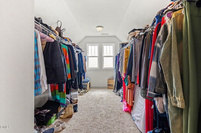 190 Tea Olive Court, Clayton, NC 27520