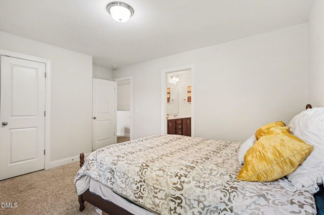 190 Tea Olive Court, Clayton, NC 27520