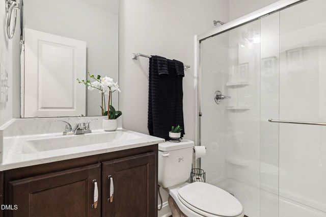 190 Tea Olive Court, Clayton, NC 27520