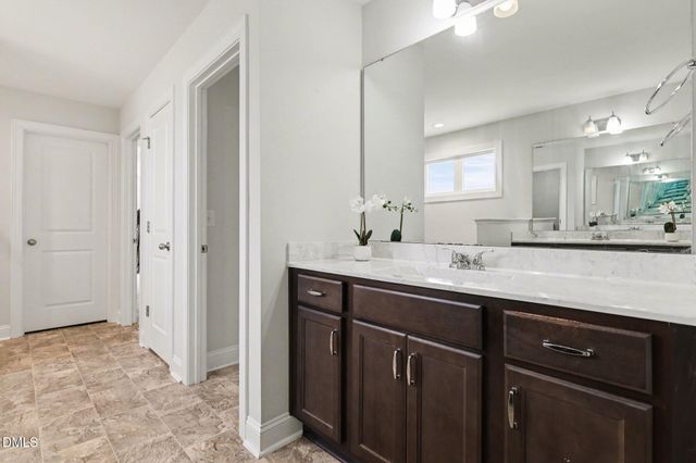 190 Tea Olive Court, Clayton, NC 27520