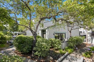 3260 Via Alicante, La Jolla, CA 92037